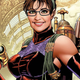 Image for article titled 10 celebrities who've moonlighted as ridiculous crimefighters